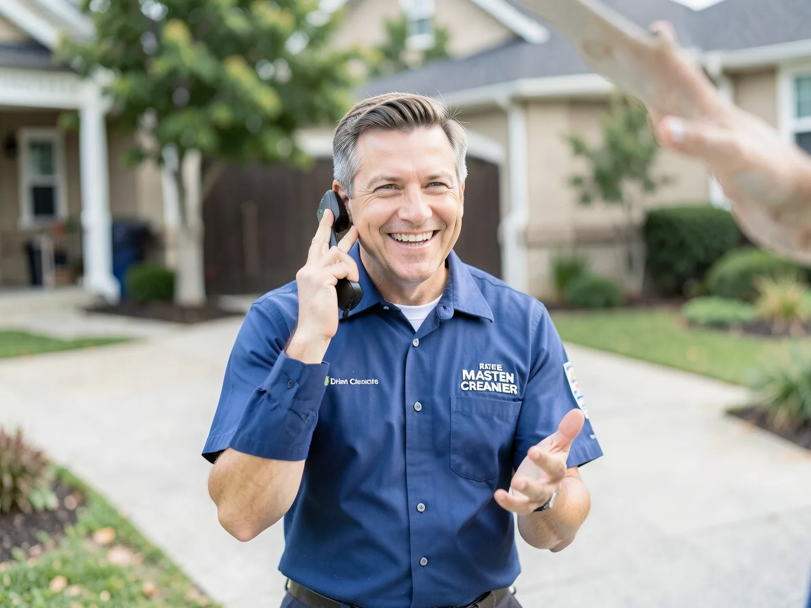Drain Cleaning Hop Bottom, PA FAQs